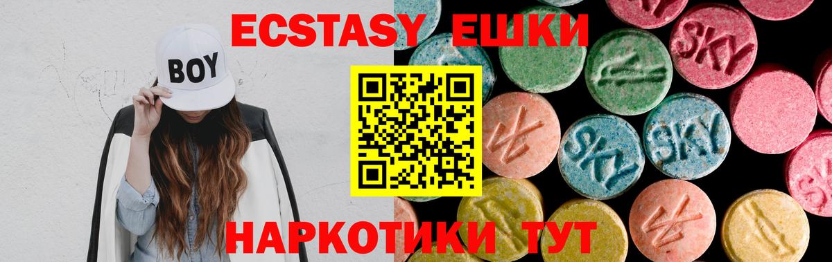 что такое   Вход с VPN  Рязань  ЭКСТАЗИ mix  Экстази Philipp Plein 