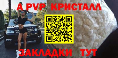 бошки Пугачёв
